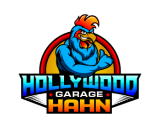 https://www.logocontest.com/public/logoimage/1650123958hollywood rooster lc speedy 2.png